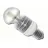 Bec LED GEMBIRD EG-LED1027-01 LED LAMP, E27, 10WT, 2700K, 1350LM, CRI> 80 (84 - 86)