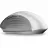 Mouse HP 930 CREATOR WIRELESS RECHARGEABLE MOUSE, HYPER-FAST SCROLL WHEEL, 7 PROGRAMMABLE BUTTONS, 800-3000 DPI, USB-C RECHARGEABLE BATTERY.