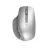 Mouse HP 930 CREATOR WIRELESS RECHARGEABLE MOUSE, HYPER-FAST SCROLL WHEEL, 7 PROGRAMMABLE BUTTONS, 800-3000 DPI, USB-C RECHARGEABLE BATTERY.