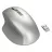 Mouse HP 930 CREATOR WIRELESS RECHARGEABLE MOUSE, HYPER-FAST SCROLL WHEEL, 7 PROGRAMMABLE BUTTONS, 800-3000 DPI, USB-C RECHARGEABLE BATTERY.