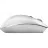 Mouse HP 930 CREATOR WIRELESS RECHARGEABLE MOUSE, HYPER-FAST SCROLL WHEEL, 7 PROGRAMMABLE BUTTONS, 800-3000 DPI, USB-C RECHARGEABLE BATTERY.
