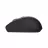 Мышь TRUST Yvi + Eco Wireless Silent Mouse - Black, 8m 2.4GHz, Micro receiver, 800-1600 dpi, 4 button, AA battery, USB