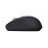 Mouse TRUST YVI + ECO WIRELESS SILENT MOUSE - BLUE, 8M 2.4GHZ, MICRO RECEIVER, 800-1600 DPI, 4 BUTTON, AA BATTERY, USB