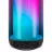 Boxa SVEN PS-260, BLUETOOTH PORTABLE SPEAKER, 10W RMS, TWS, RGB 12 LIGHTING MODES WITH NIGHT LIGHT, FM TUNER, USB & MICROSD, BUILT-IN LITHIUM BATTERY 2000 MAH (UP TO 20 HOURS), ABILITY TO CONTROL THE TRACKS, AUX STEREO INPUT, BLACK