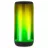 Boxa SVEN PS-260, BLUETOOTH PORTABLE SPEAKER, 10W RMS, TWS, RGB 12 LIGHTING MODES WITH NIGHT LIGHT, FM TUNER, USB & MICROSD, BUILT-IN LITHIUM BATTERY 2000 MAH (UP TO 20 HOURS), ABILITY TO CONTROL THE TRACKS, AUX STEREO INPUT, BLACK