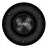 Boxa SVEN PS-260, BLUETOOTH PORTABLE SPEAKER, 10W RMS, TWS, RGB 12 LIGHTING MODES WITH NIGHT LIGHT, FM TUNER, USB & MICROSD, BUILT-IN LITHIUM BATTERY 2000 MAH (UP TO 20 HOURS), ABILITY TO CONTROL THE TRACKS, AUX STEREO INPUT, BLACK