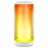 Boxa SVEN PS-265, BLUETOOTH PORTABLE SPEAKER, 10W RMS, TWS, RGB 12 LIGHTING MODES WITH NIGHT LIGHT, FM TUNER, USB & MICROSD, BUILT-IN LITHIUM BATTERY 2000 MAH (UP TO 20 HOURS), ABILITY TO CONTROL THE TRACKS, AUX STEREO INPUT, WHITE