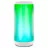 Boxa SVEN PS-265, BLUETOOTH PORTABLE SPEAKER, 10W RMS, TWS, RGB 12 LIGHTING MODES WITH NIGHT LIGHT, FM TUNER, USB & MICROSD, BUILT-IN LITHIUM BATTERY 2000 MAH (UP TO 20 HOURS), ABILITY TO CONTROL THE TRACKS, AUX STEREO INPUT, WHITE