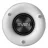 Boxa SVEN PS-265, BLUETOOTH PORTABLE SPEAKER, 10W RMS, TWS, RGB 12 LIGHTING MODES WITH NIGHT LIGHT, FM TUNER, USB & MICROSD, BUILT-IN LITHIUM BATTERY 2000 MAH (UP TO 20 HOURS), ABILITY TO CONTROL THE TRACKS, AUX STEREO INPUT, WHITE