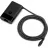 Incarcator notebook HP USB-C 65W Laptop Charger EURO
