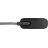 Incarcator notebook HP USB-C 65W Laptop Charger EURO
