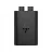 Блок питания ПК HP AC Adapter - HP USB-C 65W GaN Laptop Charger
