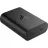 Блок питания ПК HP AC Adapter - HP USB-C 65W GaN Laptop Charger