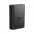 Блок питания ПК HP AC Adapter - HP USB-C 65W GaN Laptop Charger