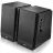 Boxa EDIFIER R1700BT BLACK (BLUETOOTH) WOOD, 2.0/ 66W (2X33W) RMS, AUDIO IN: BLUETOOTH V5.1 & 2 ANALOG (RCA), REMOTE CONTROL, WOODEN, (4"+3/4")