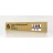 Prelungitor cu protectie GEMBIRD EG-PDU-014-C14, POWER DISTRIBUTION UNIT (PDU), 8 SCHUKO SOCKETS, 1U, 16A, C14 PLUG 3 M CABLE