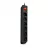 Prelungitor cu protectie SVEN OPTIMA, 6 Sockets with children protection, 3m, Wall mountable, Black