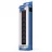 Prelungitor cu protectie SVEN OPTIMA, 6 Sockets with children protection, 3m, Wall mountable, Black