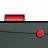 Prelungitor cu protectie SVEN OPTIMA, 6 Sockets with children protection, 3m, Wall mountable, Black