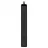 Prelungitor cu protectie SVEN OPTIMA, 6 Sockets with children protection, 3m, Wall mountable, Black