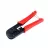 Инструмент обжимной GEMBIRD T-WC-04, Universal modular crimping tool, RJ45 / RJ12 / RJ11