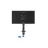 Suport pentru monitor AOC Arm for 1 monitors 13"-31.5" AS110DX with integrated USB Hub, Black