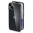 Husa Spigen IPHONE 14, AIRSKIN HYBRID, CRYSTAL CLEAR