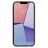 Husa Spigen IPHONE 14, AIRSKIN HYBRID, CRYSTAL CLEAR