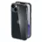 Husa Spigen IPHONE 14, AIRSKIN HYBRID, CRYSTAL CLEAR