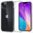Husa Spigen IPHONE 14, AIRSKIN HYBRID, CRYSTAL CLEAR