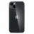Husa Spigen IPHONE 14, AIRSKIN HYBRID, CRYSTAL CLEAR