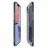 Husa Spigen IPHONE 14, AIRSKIN HYBRID, CRYSTAL CLEAR