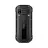 Smartphone Maxcom MM918 IP 68 4G BLACK