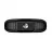 Smartphone Maxcom MM918 IP 68 4G BLACK