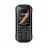 Smartphone Maxcom MM918 IP 68 4G BLACK