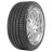 Anvelopa TOYO 265/35 R 20 PROXES SPORT 99Y XL TL, Vara