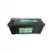 Acumulator auto KOYAMA H52/N220 220 L+ (1300AH) 519/277/240
