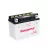 Acumulator auto KOYAMA JAPAN B24/N40(S) 45 P+ (370AH) 237/128/221