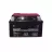 Acumulator auto KOYAMA L1 44 P+ (430AH) 206/174/190