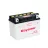 Acumulator auto KOYAMA L5 100 P+ (1000AH) 354/174/190