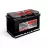 Acumulator auto KOYAMA LB2 60 P+ (600AH) 241/174/175