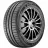 Anvelopa FIREMAX 215/70R15 (98H FM601), Vara
