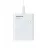 Incarcator PANASONIC 85044093