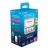 Incarcator PANASONIC 85044093