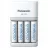 Incarcator PANASONIC 85044093