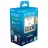 Incarcator PANASONIC 85044093
