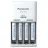 Incarcator PANASONIC 85044093