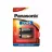 Baterie electrica PANASONIC 8506 10 110