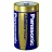 Baterie electrica PANASONIC 8506 10 110