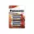 Батарейка PANASONIC 8506 10 110